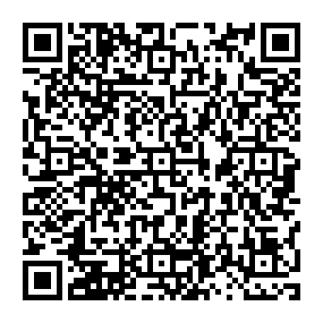 vCard 79236949603