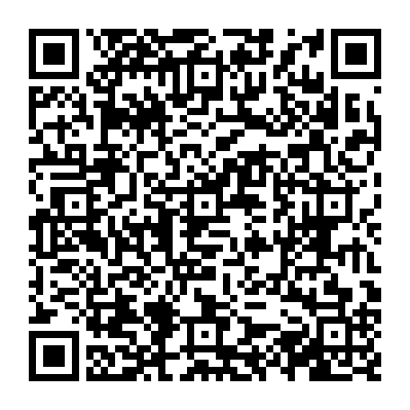 vCard 79236949616
