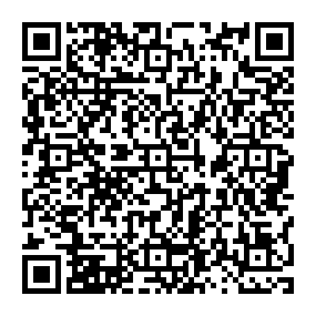 vCard 79236949617