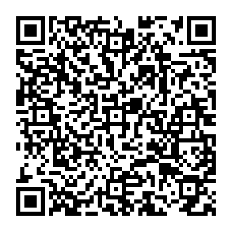 vCard 79236949639