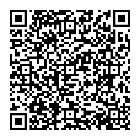 vCard 79236949642