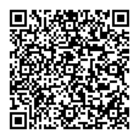 vCard 79236949660