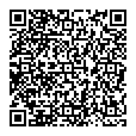 vCard 79236949668
