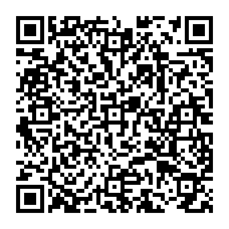 vCard 79236949687