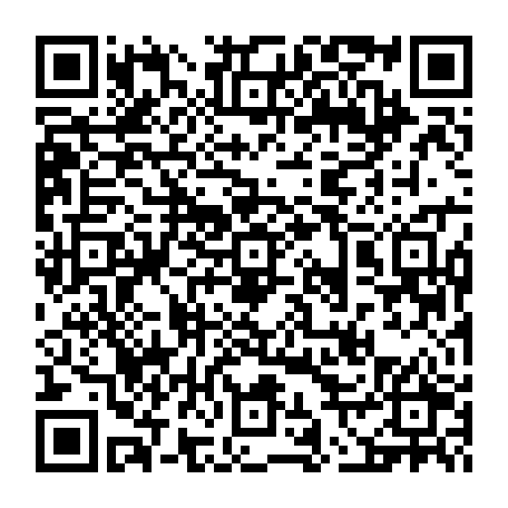 vCard 79236949695