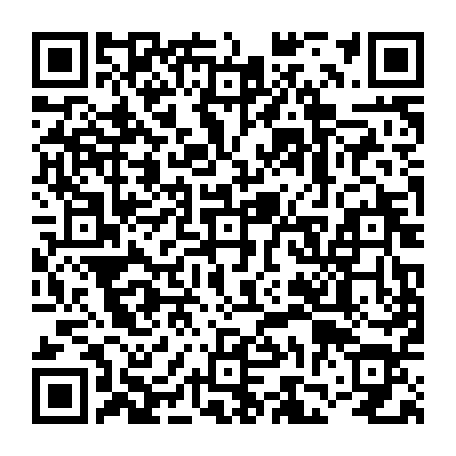 vCard 79236949711