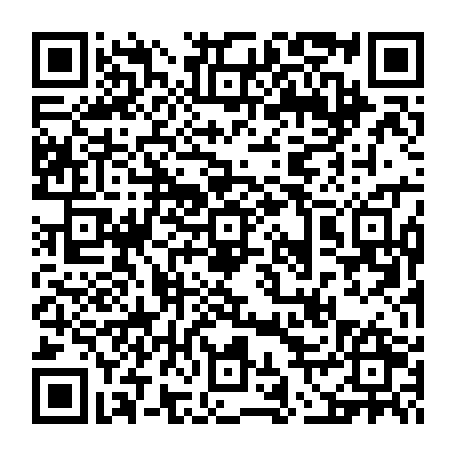 vCard 79236949713