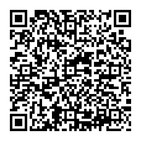 vCard 79236949714