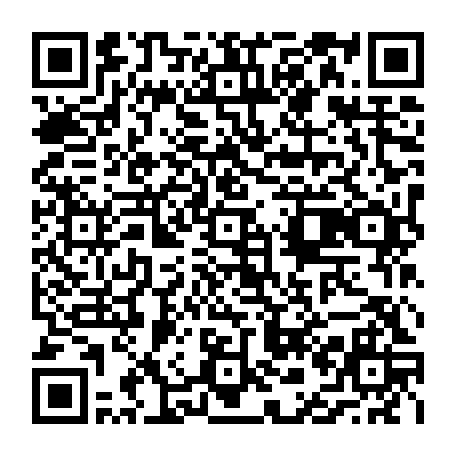 vCard 79236949716