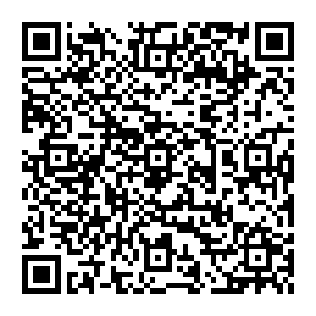 vCard 79236949719