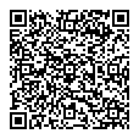 vCard 79236949721