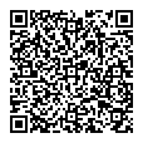 vCard 79236949724