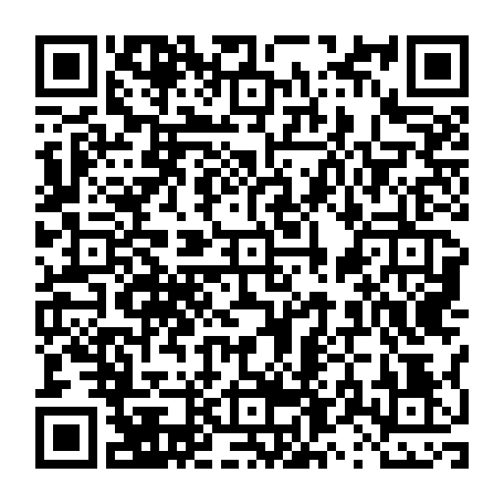 vCard 79236949725