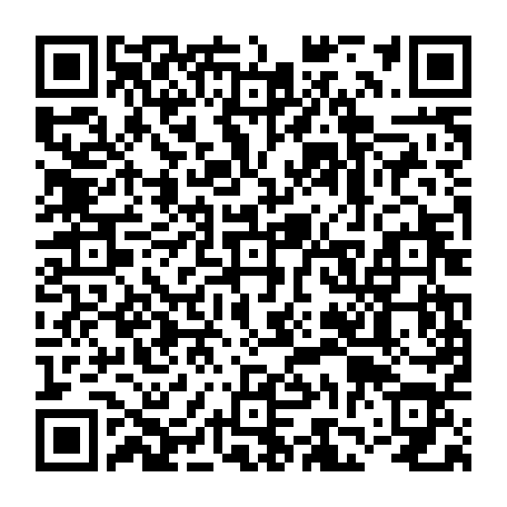 vCard 79236949726