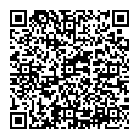 vCard 79236949727