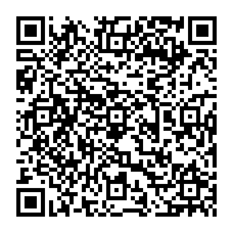 vCard 79236949736