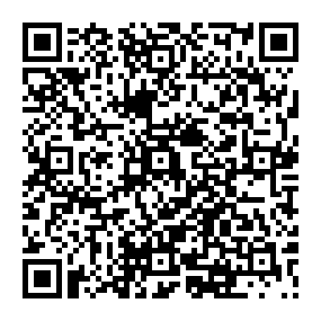 vCard 79236949737
