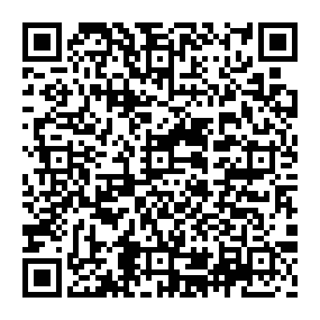 vCard 79236949744