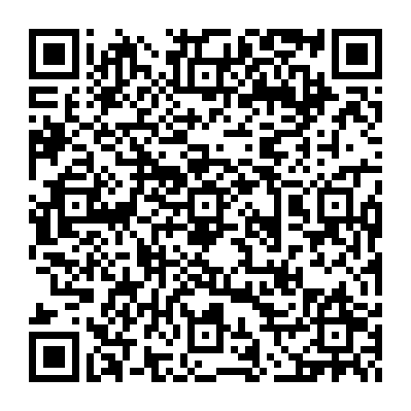 vCard 79236949760