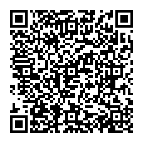 vCard 79236949766