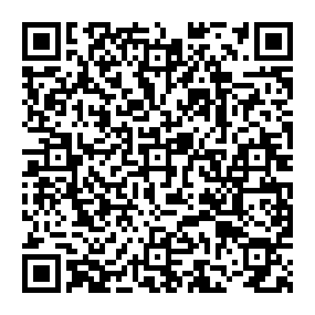 vCard 79236949770