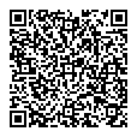 vCard 79236949780