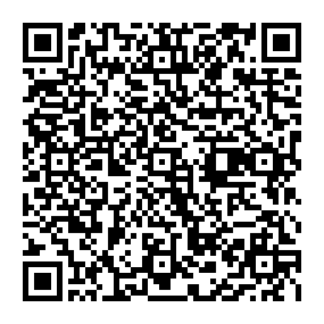 vCard 79236949782
