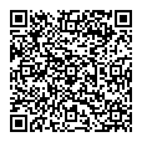 vCard 79236949791