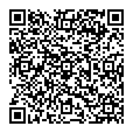 vCard 79236949793