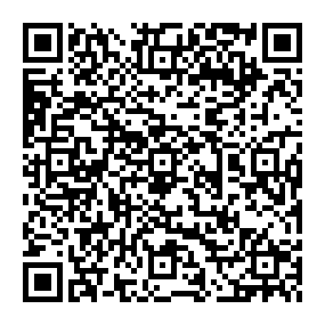 vCard 79236949806