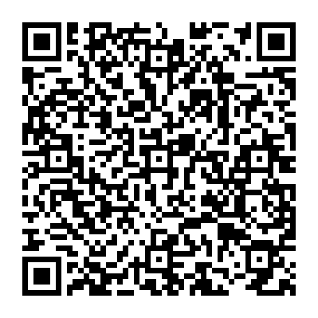 vCard 79236949812