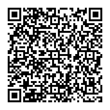 vCard 79236949814