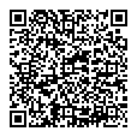 vCard 79236949857