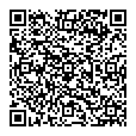 vCard 79236949865