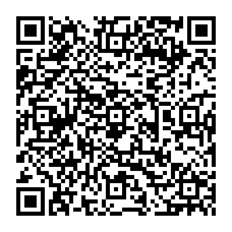 vCard 79236949881