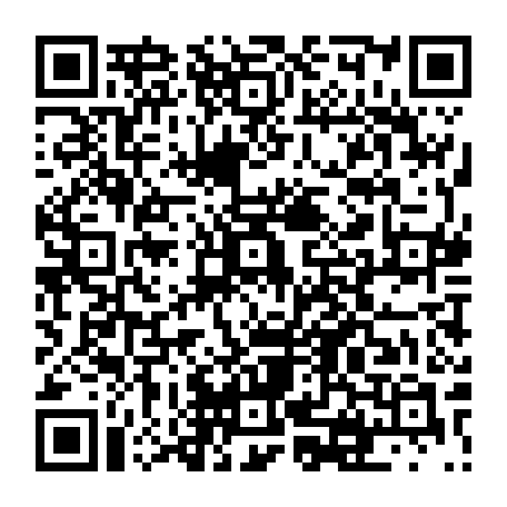 vCard 79236949886