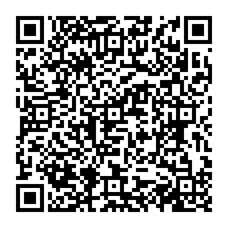vCard 79236949891