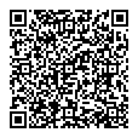 vCard 79236949911