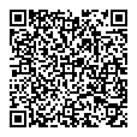 vCard 79236949921