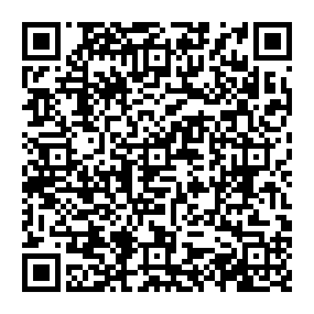 vCard 79236949925