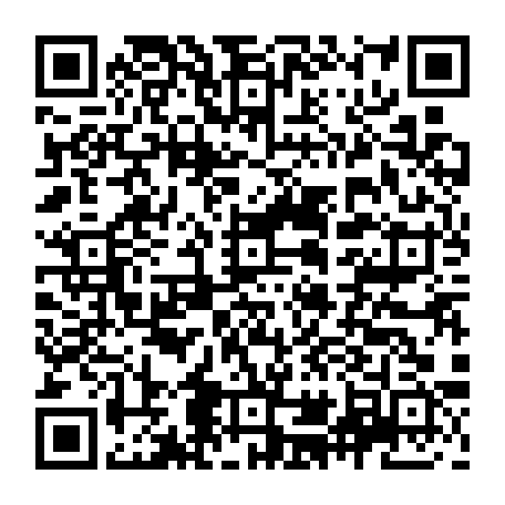 vCard 79236949926