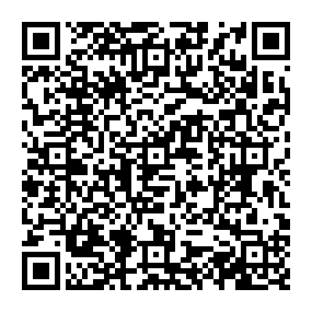 vCard 79236949943