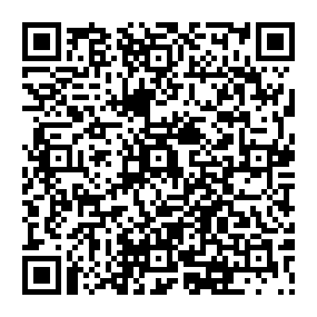 vCard 79236949951
