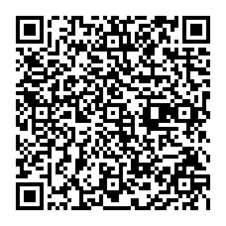 vCard 79236949954
