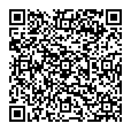 vCard 79236949966