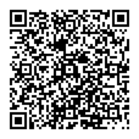 vCard 79236949969