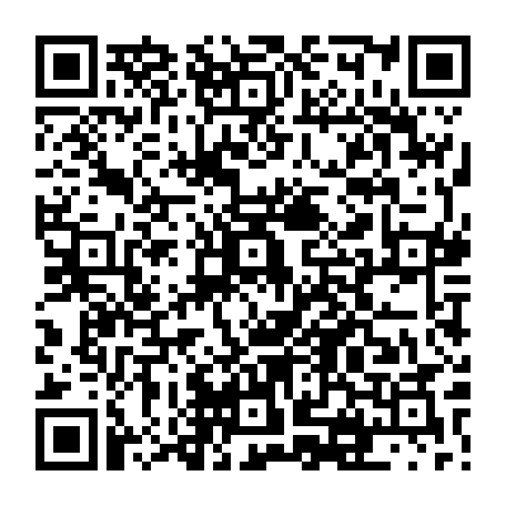 vCard 79236954321