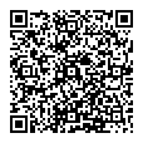 vCard 79236955743
