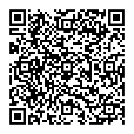 vCard 79236959974