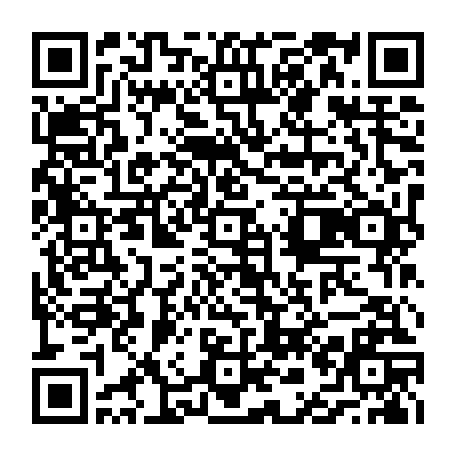 vCard 79236959980
